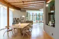 5 room house 669 m² Jurmala, Latvia