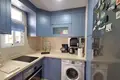 Wohnung 1 Schlafzimmer 37 m² Dos Hermanas, Spanien
