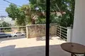 Дом 4 спальни 250 м² Агиос - Георгиос, Кипр