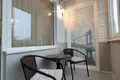 Квартира 2 комнаты 46 м² Минск, Беларусь