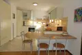 Дом 4 спальни 280 м² Лугано, Швейцария