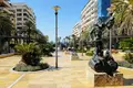 Wohnung 2 Schlafzimmer 87 m² Dos Hermanas, Spanien