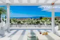 Пентхаус 3 спальни 172 м² Miraverde, Испания