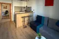 Wohnung 1 zimmer 22 m² Posen, Polen