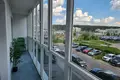 3 room apartment 97 m² Minsk, Belarus