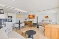 Apartamento 2 habitaciones 75 m² Casares, Španjolska