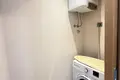 3 bedroom apartment 79 m² Kavac, Montenegro
