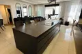Appartement 5 chambres 200 m² Israël, Israël