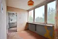 Wohnung 2 zimmer 58 m² Riga, Lettland