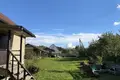 Дом 43 м² Ждановичский сельский Совет, Беларусь