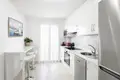 2 bedroom apartment 169 m² Estepona, Spain