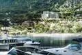 Жилой комплекс The House Montenegro