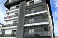 Penthouse 3 pokoi 115 m² Obakoy, Turcja