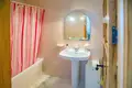 Bungalow 1 Schlafzimmer 86 m² Torrevieja, Spanien