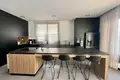 5 bedroom apartment 270 m² Limassol, Cyprus