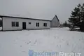 Casa 179 m² Kalodziscanski sielski Saviet, Belarús
