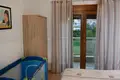 Townhouse 4 bedrooms 150 m² Polychrono, Greece