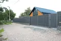 Ferienhaus 115 m² Scomyslicki sielski Saviet, Belarus