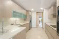 3 bedroom apartment  Spain, Spain