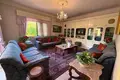 5 bedroom house  Limassol, Cyprus