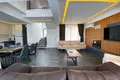 Willa 5 pokojów 205 m² Fethiye, Turcja