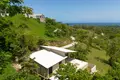Dom 2 pokoi 128 m² Roatan, Honduras