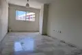 2 bedroom apartment 119 m² Mijas, Spain