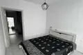 1 room apartment 40 m² Odesa, Ukraine