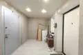 Appartement 60 m² Radaskovicki sielski Saviet, Bélarus