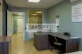 Propiedad comercial 106 m² en Moscú, Rusia