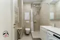 Квартира 1 комната 28 м² Минск, Беларусь