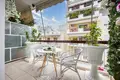 2 bedroom apartment 100 m² Municipality of Athens, Greece