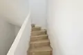 Haus 2 Schlafzimmer 211 m² Spanien, Spanien