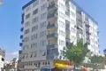 Квартира 4 комнаты 160 м² Акдениз, Турция