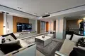 Вилла 5 комнат 310 м² Аланья, Турция