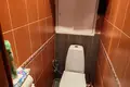 Квартира 2 комнаты 47 м² Минск, Беларусь