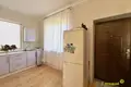 House 61 m² Radaskovicki sielski Saviet, Belarus