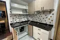 Kondominium 1 zimmer 36 m² Sangkat Chak Angrae Leu, Kambodscha