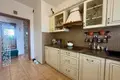 Квартира 2 комнаты 47 м² Лодзь, Польша