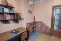 3 room apartment 77 m² Baranavichy, Belarus