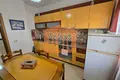 2 room apartment 60 m² in Bashkia Durres, Albania