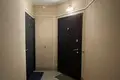 Wohnung 2 zimmer 62 m² Minsk, Belarus