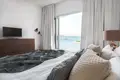 Complexe résidentiel Royal Bay — residence by Azizi with a private beach in Palm Jumeirah, Dubai