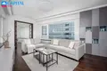 Квартира 3 комнаты 80 м² Вильнюс, Литва