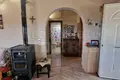 Maison 4 chambres  Loutraki Perachora Agioi Theodoroi Municipality, Grèce
