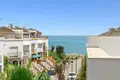4 bedroom house 178 m² Dos Hermanas, Spain