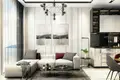 3 bedroom apartment 170 m² Alanya, Turkey