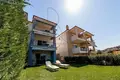 Cottage 3 bedrooms 130 m² Paliouri, Greece