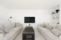 3 bedroom apartment 76 m² Dos Hermanas, Spain