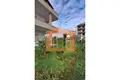 6 bedroom house 600 m² Bashkia Durres, Albania